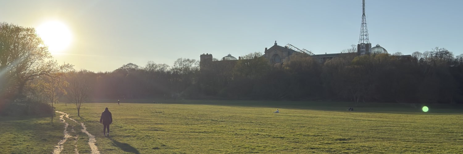 Davood Torabzadeh banner