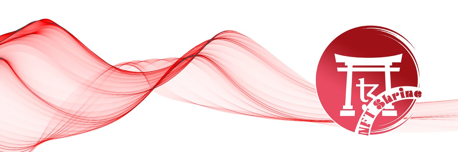 mircea.tez banner