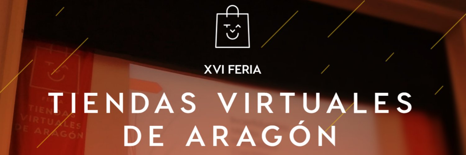 ATVirtuales's profile banner image