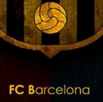 RobbyOloan's profile banner image