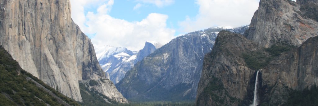 LeeEducational's profile banner image