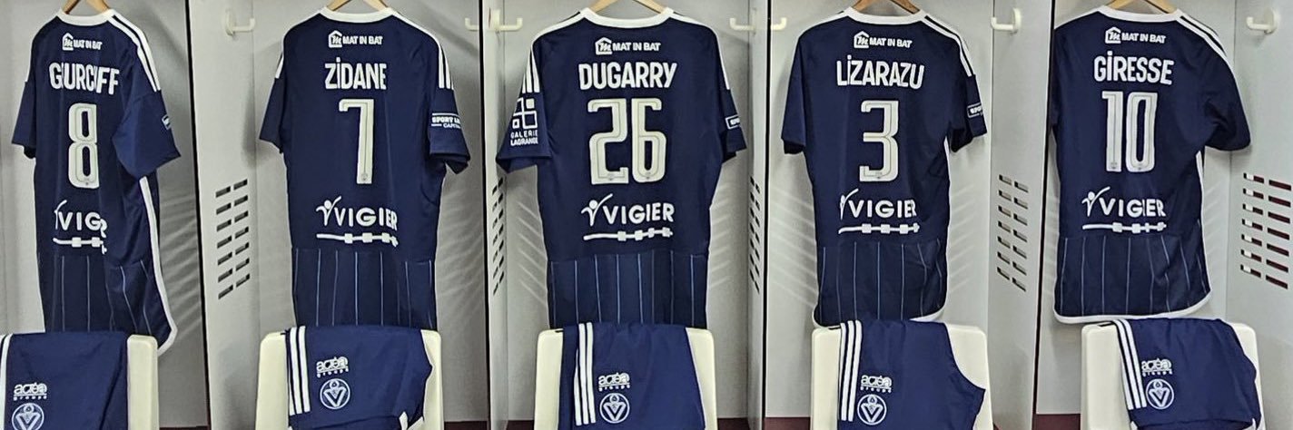 Pierre-Henri Picard banner