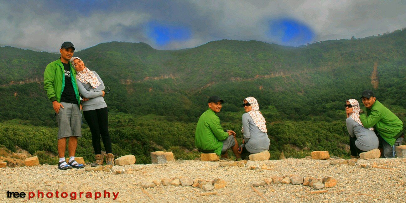 trimuryanto4's profile banner image