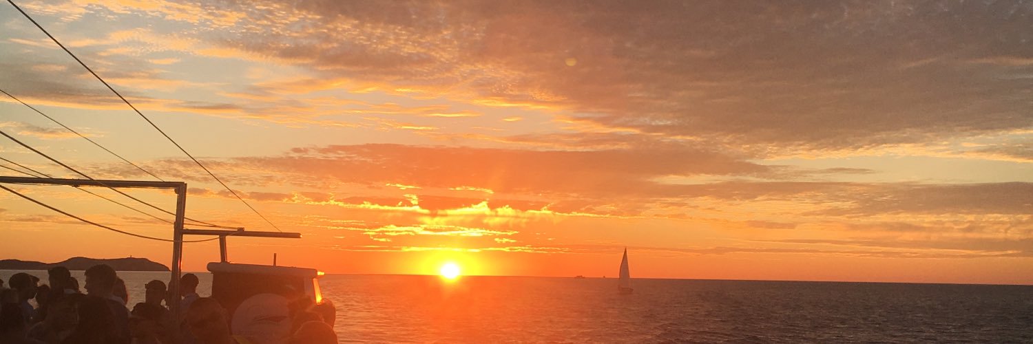 rubes_xox's profile banner image