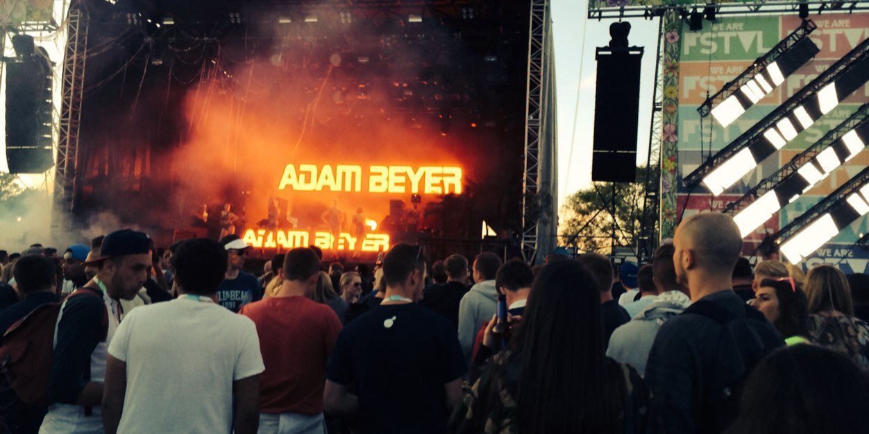Warebird69's profile banner image