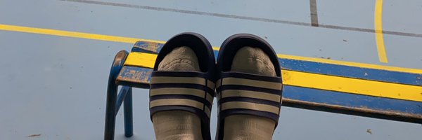 LBC_89 Profile Banner