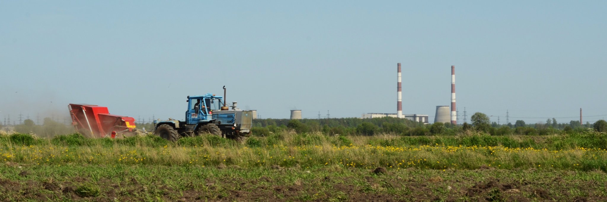 Yalayas Kirill banner