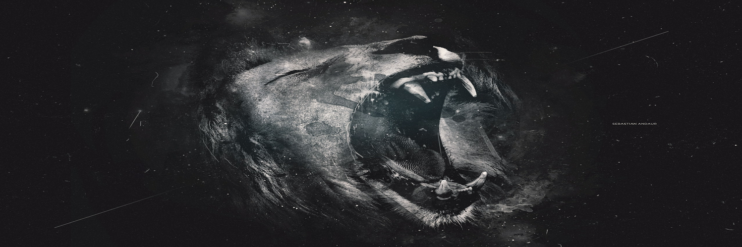andre_clutch7's profile banner image
