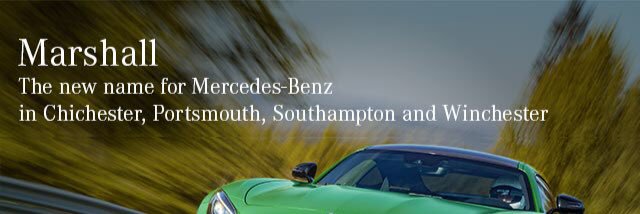 ridgewayMerc's profile banner image