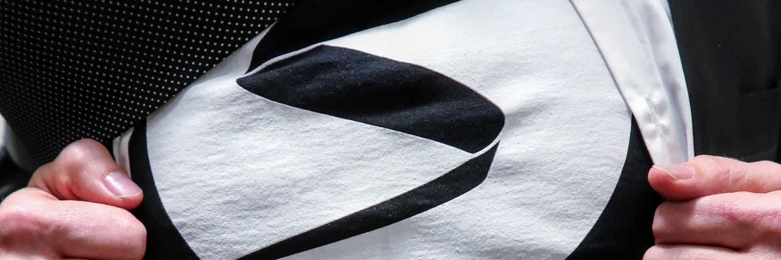 Aki Vehtari - @avehtari@bayes.club banner