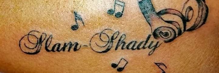 SlamShady_SA's profile banner image