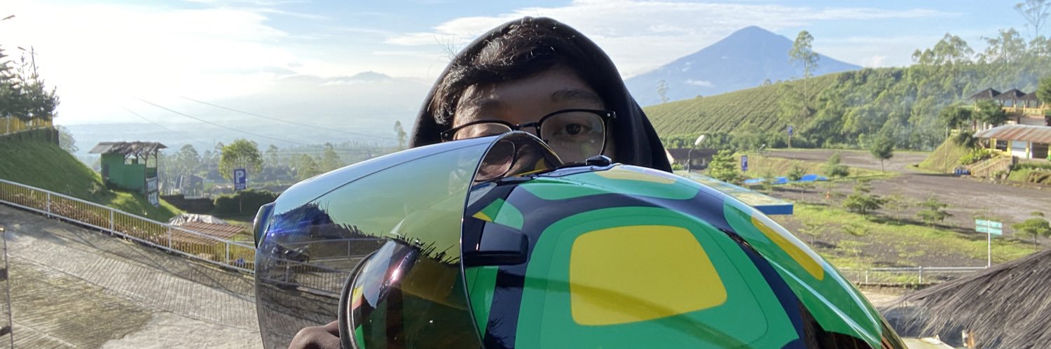 AgengAPH's profile banner image