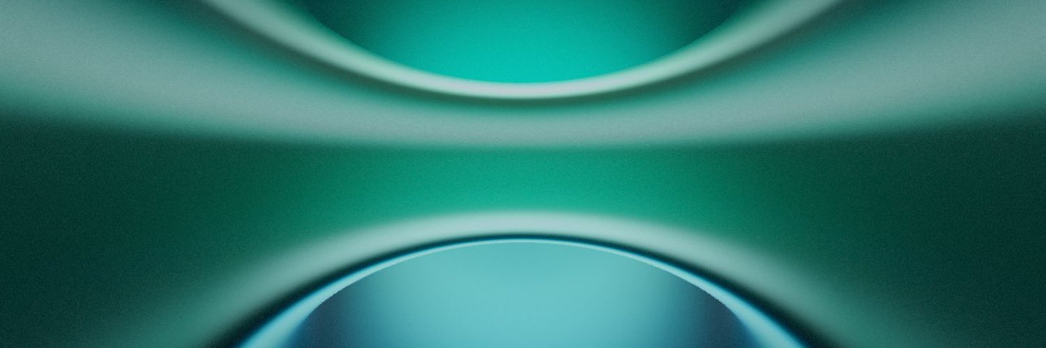 Just333's profile banner image