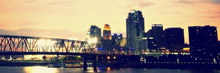 StephDeCarlo620's profile banner image