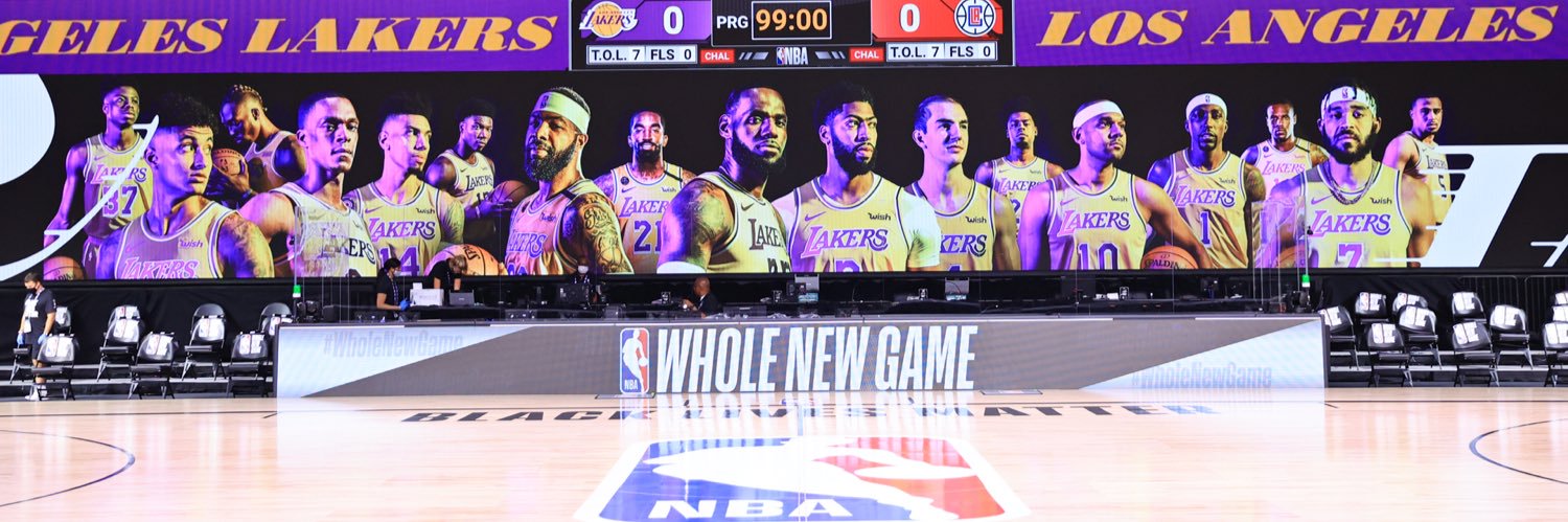 JDane_24's profile banner image