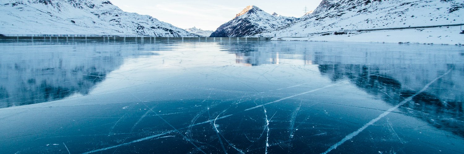 Ekrem Malkoç banner