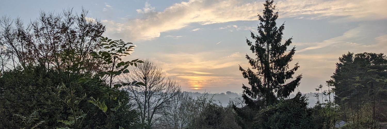 Bevan Edwards banner