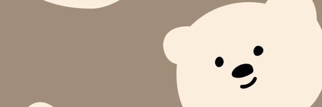 chwinggums's profile banner image