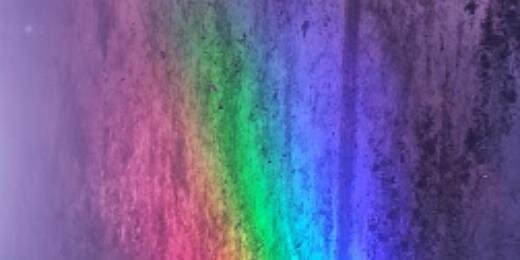 Trinitus01's profile banner image