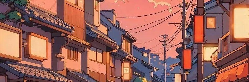 Ryan_hg's profile banner image