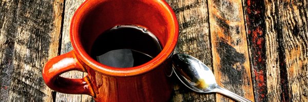 GreggCochran Profile Banner