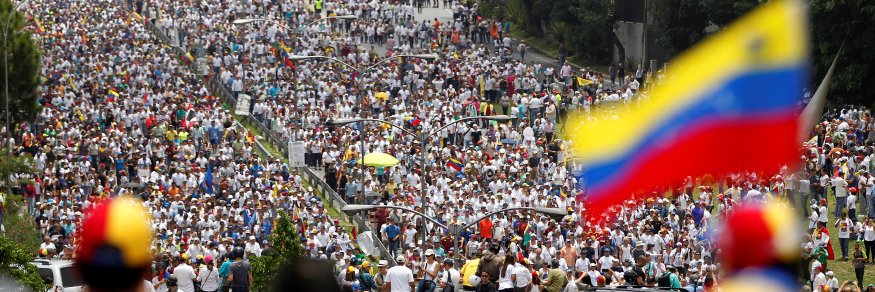 Hilda Rubí González banner