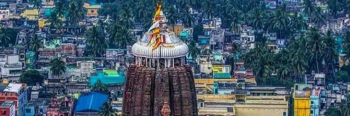 Arvind 阿尔文 banner