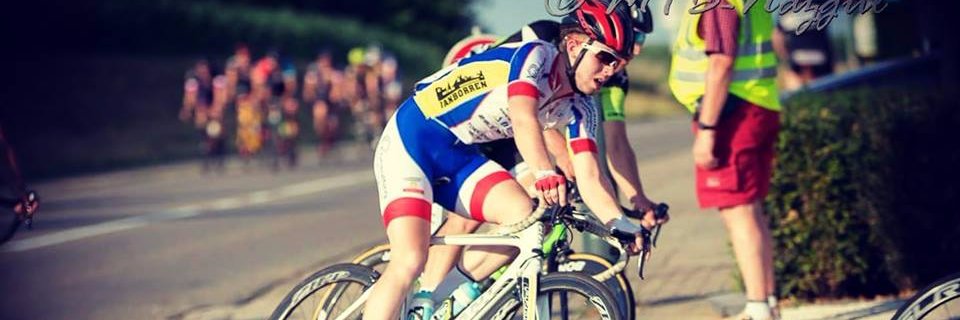 James_Higginson's profile banner image
