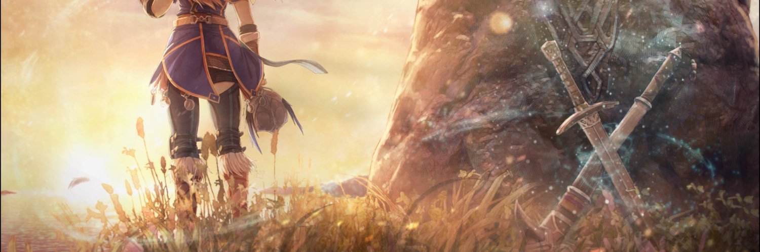 horanuntius's profile banner image