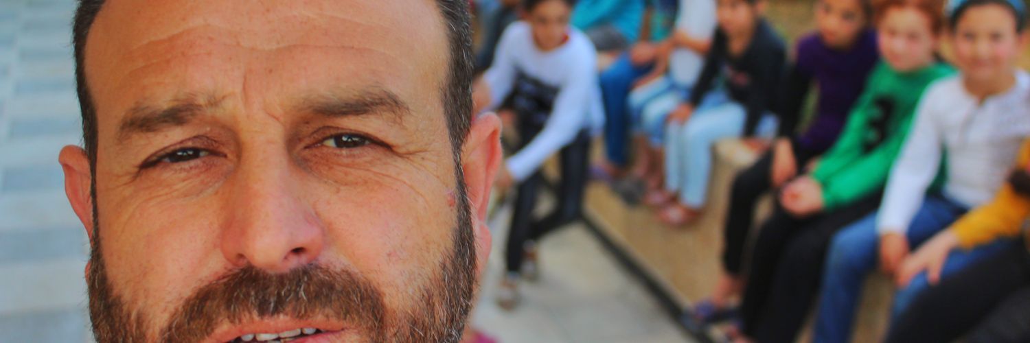 محمد ظافر banner