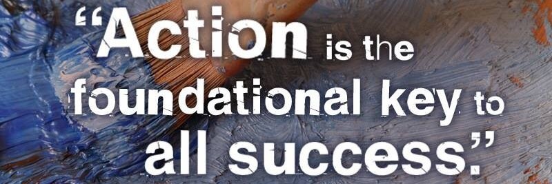 Successinmotion's profile banner image