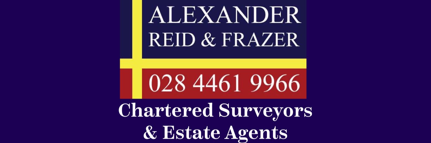 ARFestates's profile banner image