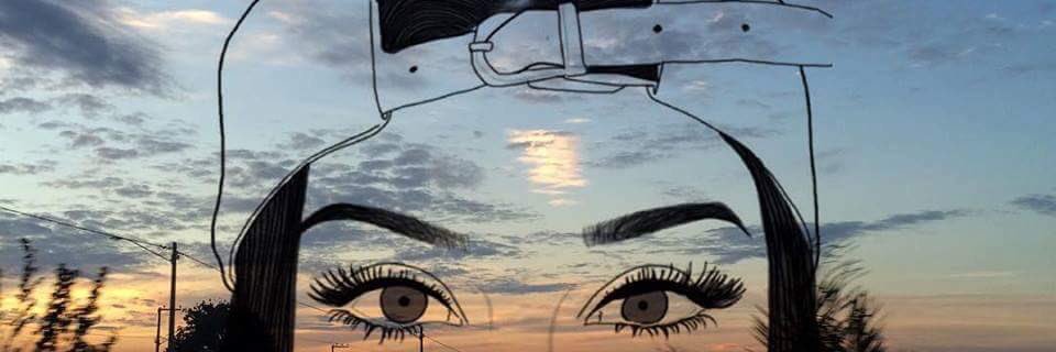 kaileybailz's profile banner image