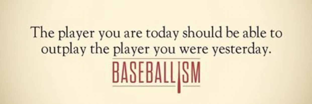 Kyle Stearnes banner