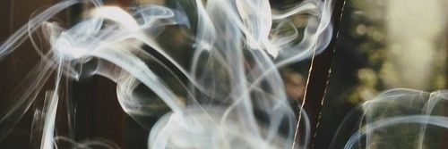 rubendev19's profile banner image