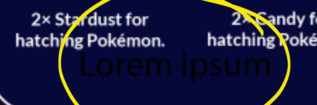 ArtimusDragon🐉#HearUsNiantic banner