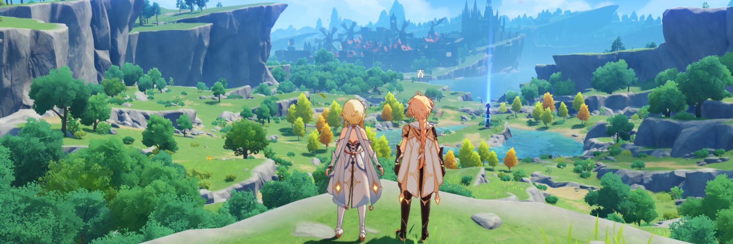 JD404Pt's profile banner image