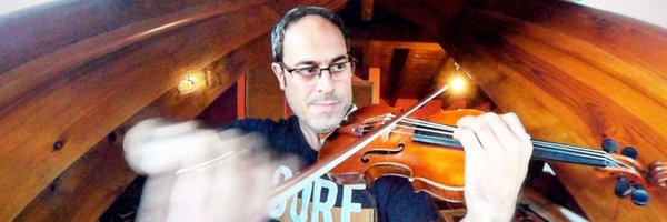 AlphonsPM Profile Banner