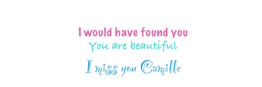 shellbell0124's profile banner image