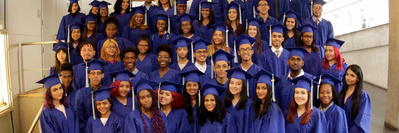 ddcColumbia's profile banner image