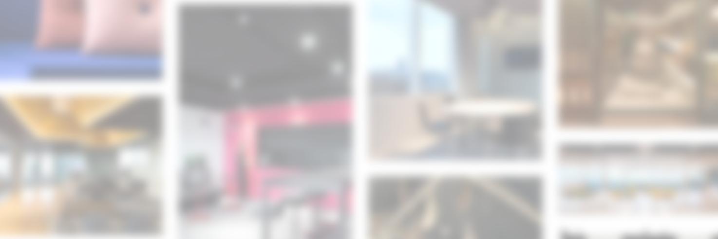 Creagent_Ltd's profile banner image