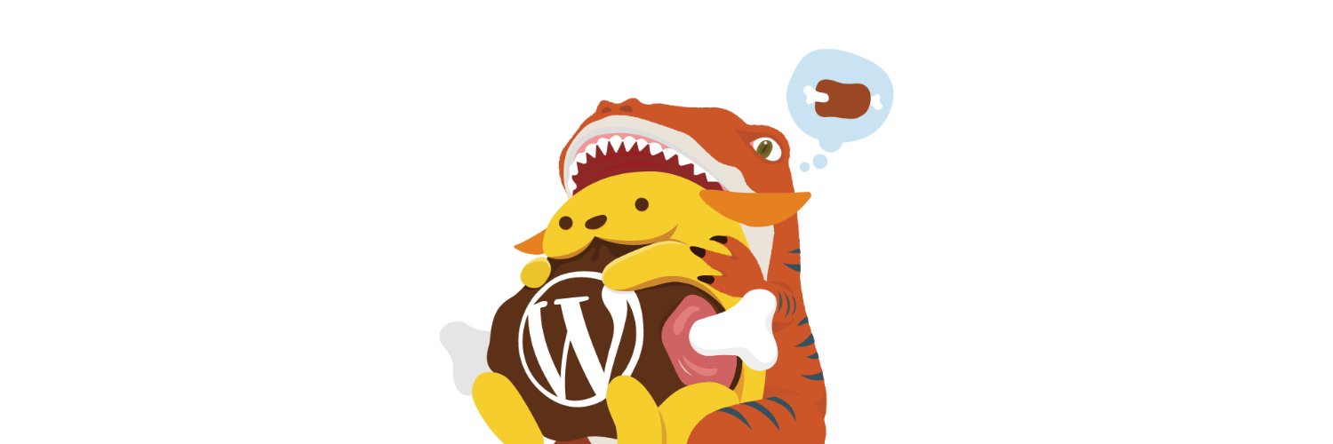 Fukui_WP_Meetup's profile banner image