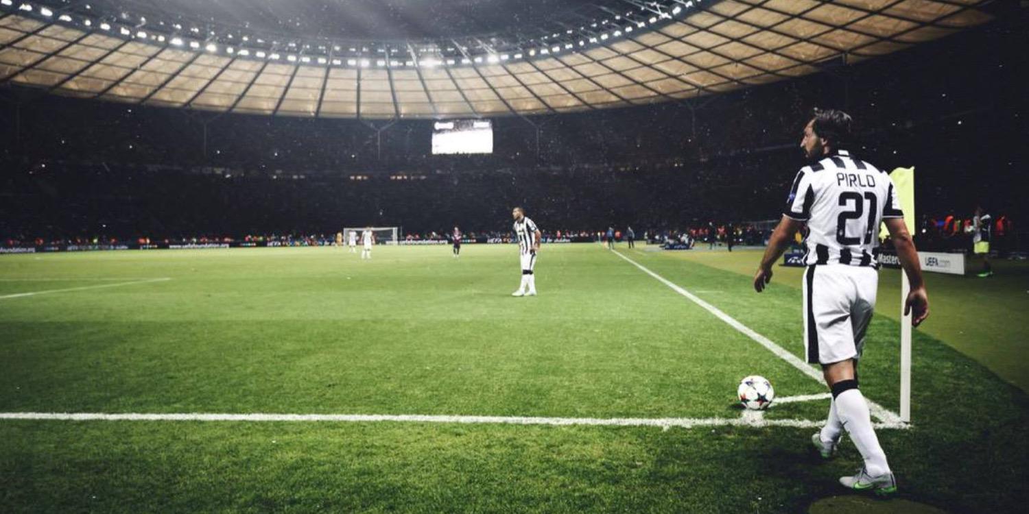 Wes_vdv's profile banner image