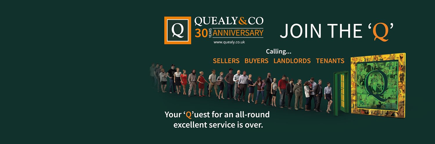 Quealy_And_Co's profile banner image