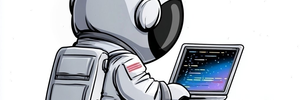Migs_AV's profile banner image