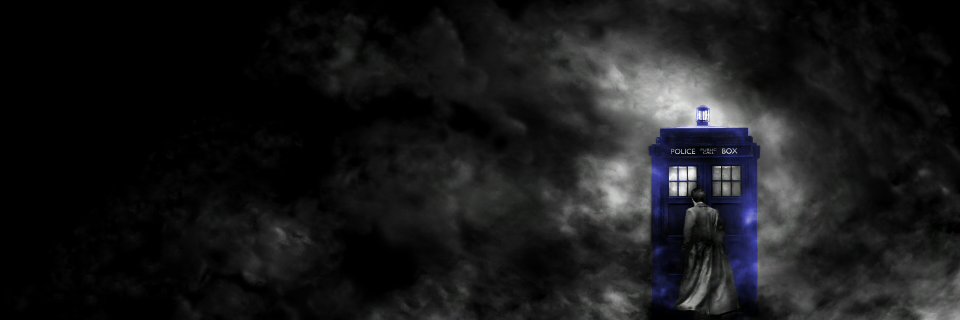fallenShxrlock's profile banner image