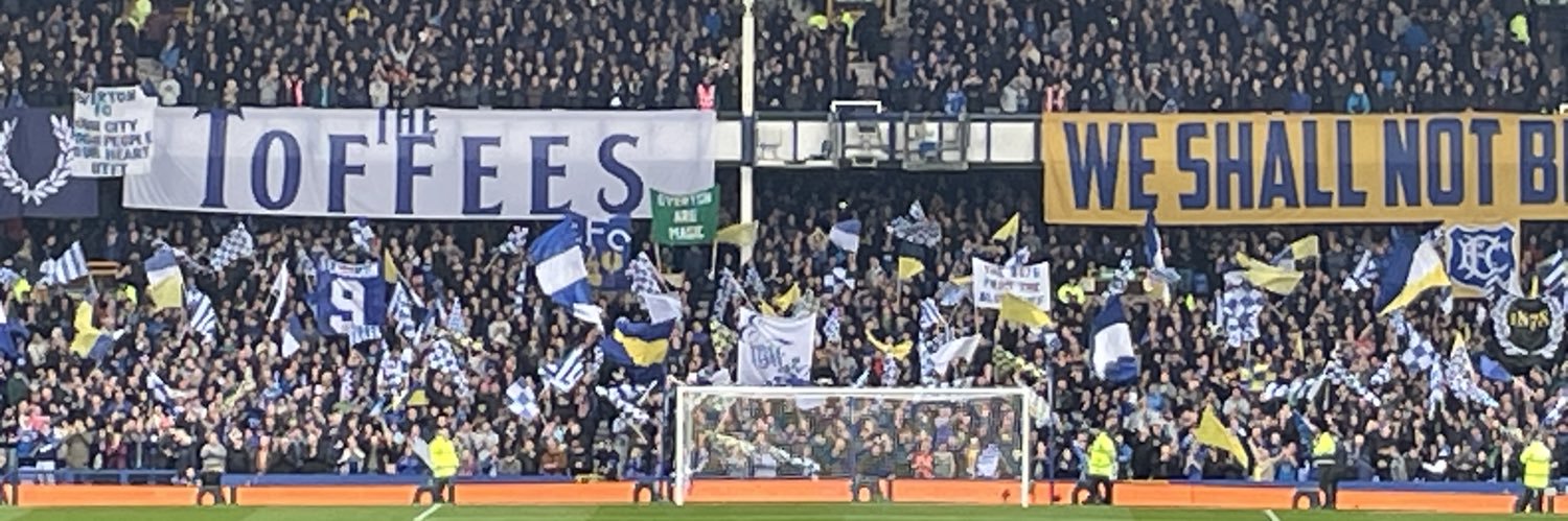 Pudefc7's profile banner image