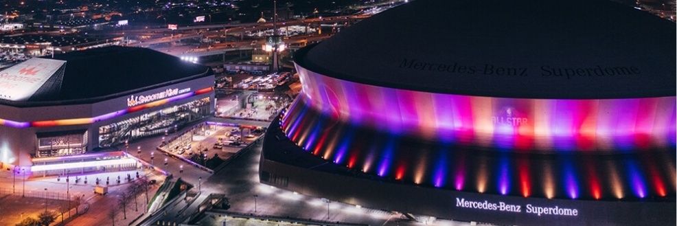 SaintAdam26's profile banner image