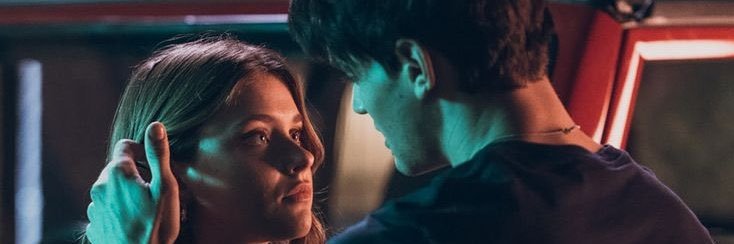 deniz banner