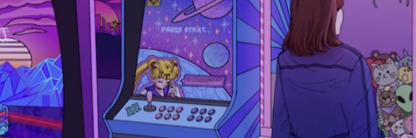 cinnybee's profile banner image